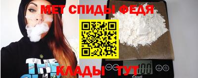 каннабис Дубна